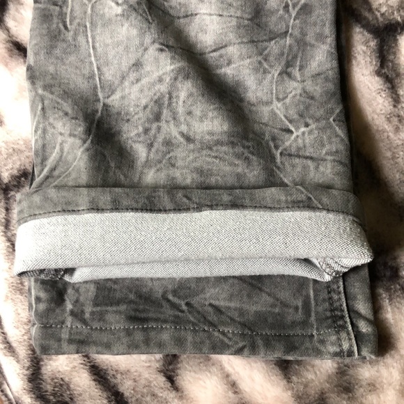 Mens Buffalo Jeans, new without tags - Picture 6 of 8